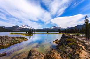 Sparks Lake-4109.jpg Sparks Lake-4109.jpg